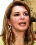 Elma  Romanó